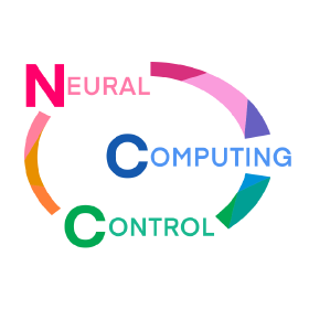 NCC Logo